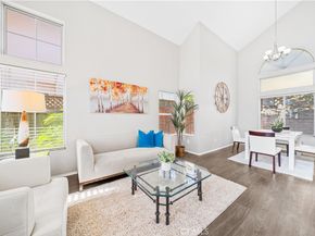 10332 Southridge Drive, Rancho Cucamonga CA 91737