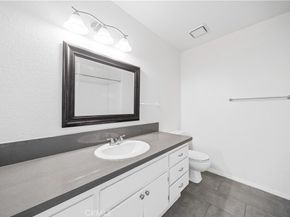 10332 Southridge Drive, Rancho Cucamonga CA 91737