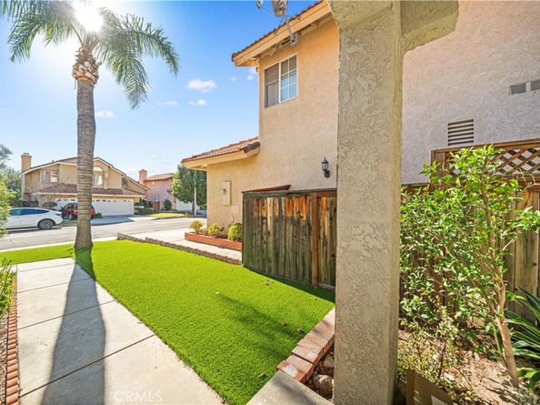 10332 Southridge Drive, Rancho Cucamonga CA 91737