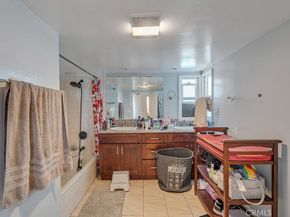 3172 Havenpark, El Monte CA 91733