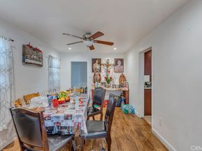 3172 Havenpark, El Monte CA 91733