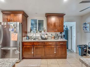 3172 Havenpark, El Monte CA 91733