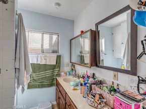 3172 Havenpark, El Monte CA 91733