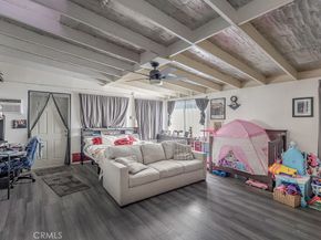 3172 Havenpark, El Monte CA 91733