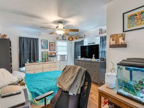 3172 Havenpark, El Monte CA 91733