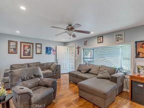 3172 Havenpark, El Monte CA 91733