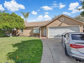 3172 Havenpark, El Monte CA 91733
