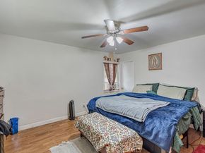 3172 Havenpark, El Monte CA 91733