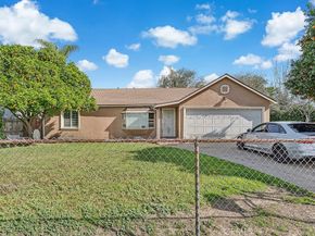 3172 Havenpark, El Monte CA 91733