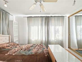 824 N Redondo E, Anaheim CA 92801