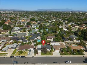 824 N Redondo E, Anaheim CA 92801