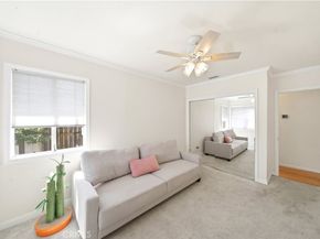 824 N Redondo E, Anaheim CA 92801