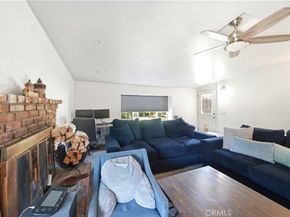 824 N Redondo E, Anaheim CA 92801