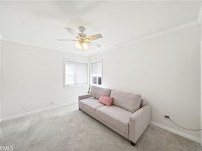 824 N Redondo E, Anaheim CA 92801