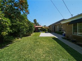 824 N Redondo E, Anaheim CA 92801