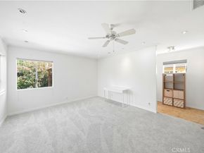 824 N Redondo E, Anaheim CA 92801