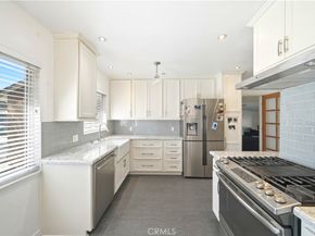 824 N Redondo E, Anaheim CA 92801