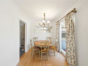 824 N Redondo E, Anaheim CA 92801