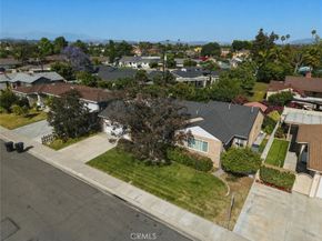 824 N Redondo E, Anaheim CA 92801