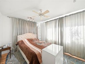 824 N Redondo E, Anaheim CA 92801