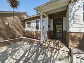 824 N Redondo E, Anaheim CA 92801
