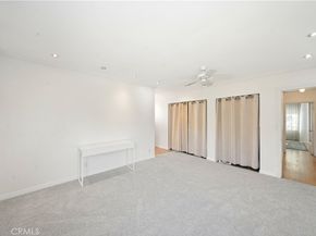 824 N Redondo E, Anaheim CA 92801