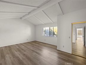 921 Creekside Dr, Fullerton CA 92833