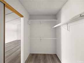 921 Creekside Dr, Fullerton CA 92833