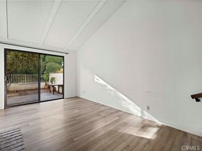 921 Creekside Dr, Fullerton CA 92833