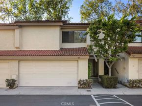 921 Creekside Dr, Fullerton CA 92833