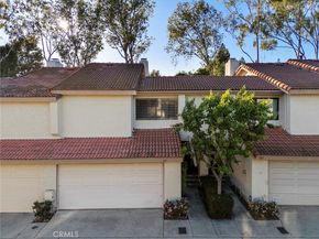 921 Creekside Dr, Fullerton CA 92833