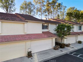 921 Creekside Dr, Fullerton CA 92833