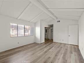 921 Creekside Dr, Fullerton CA 92833