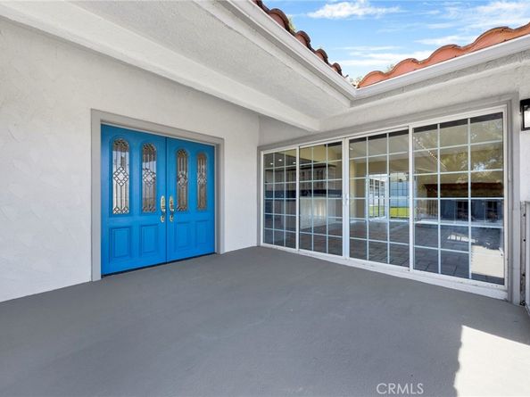 20177 E Lorencita Dr, Covina CA 91724