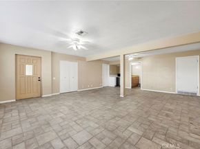 20177 E Lorencita Dr, Covina CA 91724