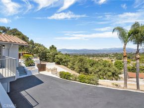 20177 E Lorencita Dr, Covina CA 91724