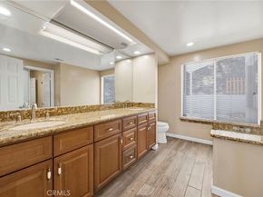 20177 E Lorencita Dr, Covina CA 91724