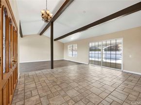 20177 E Lorencita Dr, Covina CA 91724