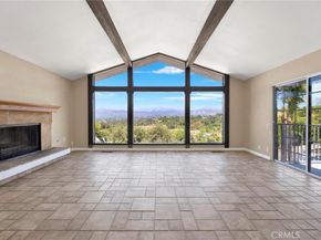 20177 E Lorencita Dr, Covina CA 91724