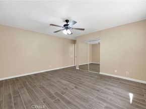 20177 E Lorencita Dr, Covina CA 91724