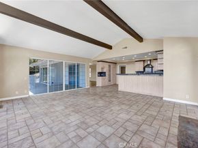 20177 E Lorencita Dr, Covina CA 91724
