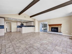 20177 E Lorencita Dr, Covina CA 91724