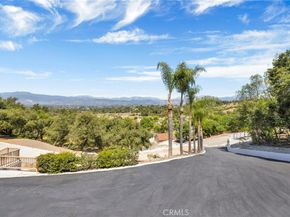 20177 E Lorencita Dr, Covina CA 91724