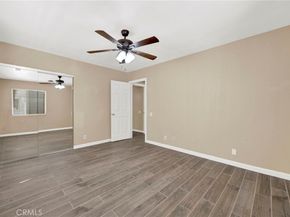 20177 E Lorencita Dr, Covina CA 91724