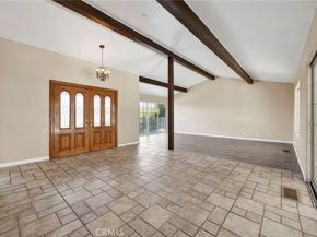 20177 E Lorencita Dr, Covina CA 91724