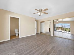 20177 E Lorencita Dr, Covina CA 91724