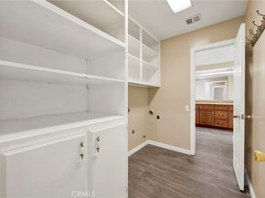 20177 E Lorencita Dr, Covina CA 91724