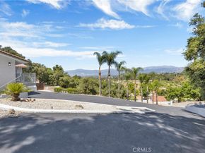 20177 E Lorencita Dr, Covina CA 91724