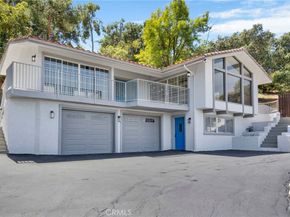 20177 E Lorencita Dr, Covina CA 91724
