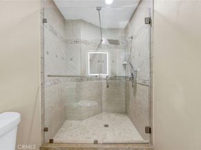 20177 E Lorencita Dr, Covina CA 91724